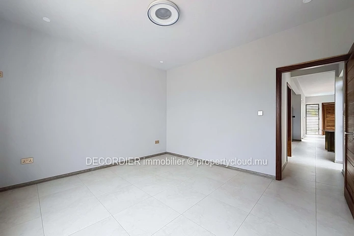 Maison neuve à vendre - Balaclava