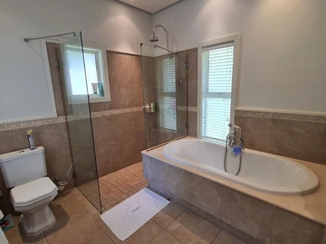 Available rentals are rare at Villas Valriche  - snap this one up before it goes!