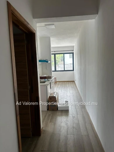 Appartements a vendre a Flic en Flac!