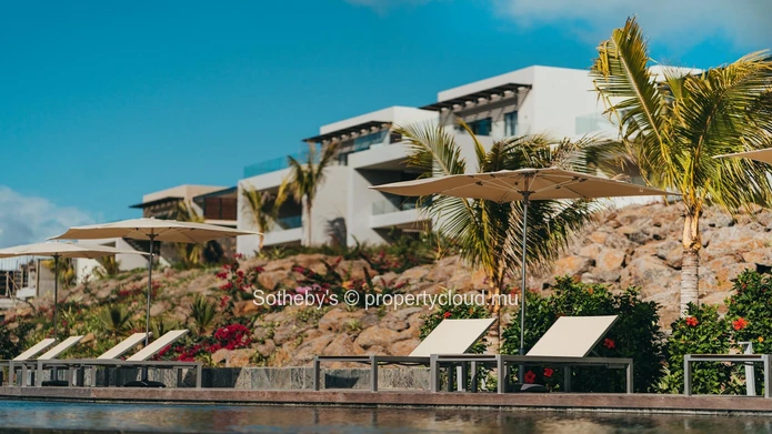 Vista Oceana