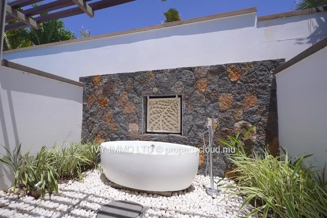 Off Market | Villa L6 – Le Clos Du Littoral 2, Grand Baie