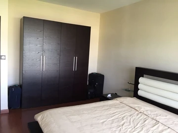 4 Bedroom Penthouse