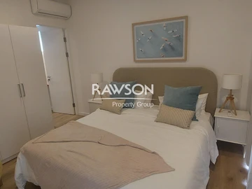 3 Bedroom Townhouse, Duplex