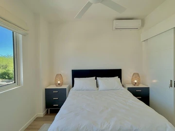 3 Bedroom Townhouse, Duplex
