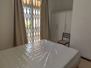 Maison de 2 Chambres