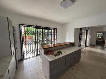 Maison de 3 Chambres