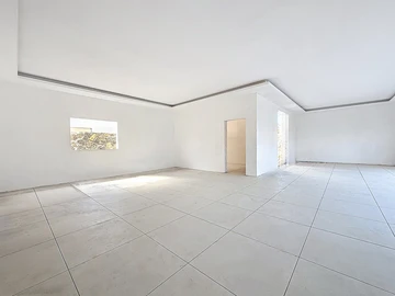 Maison de 3 Chambres