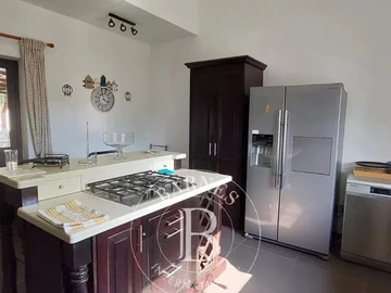 Villa de 3 Chambres