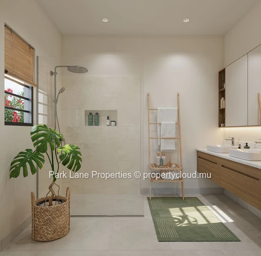 Les Hauts Champs : Le Luxe dans Toute Sa Tranquillité
