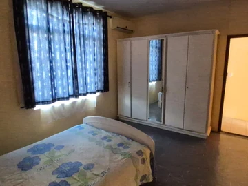 Maison de 3 Chambres