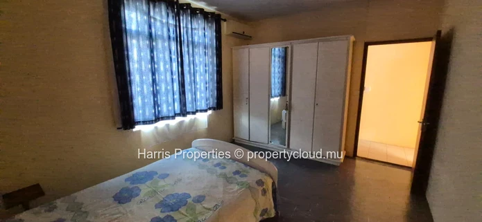 À VENDRE – Spacieuse maison individuelle à Phoenix
