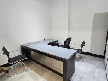 Commercial Property