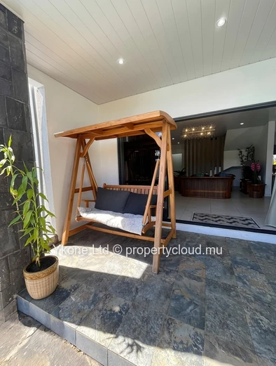 House For Sale In Calodyne