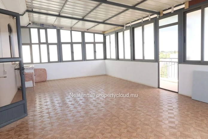 Studio close to the beach
