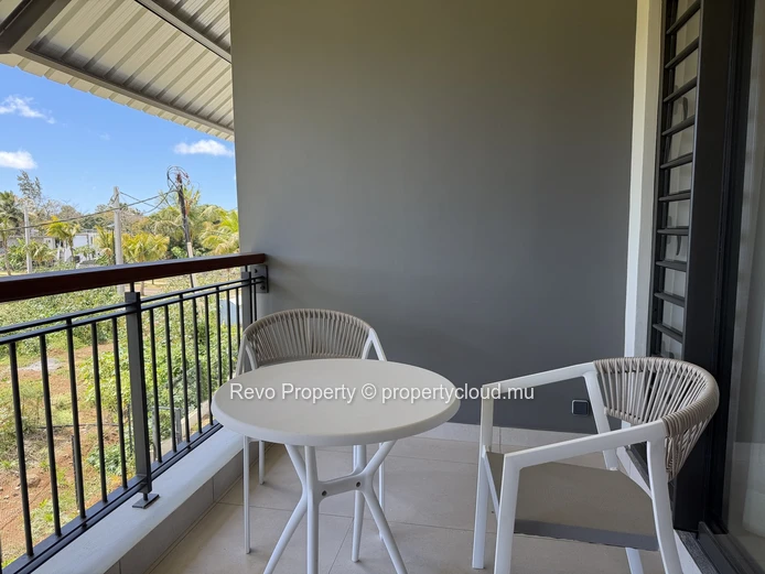 Your New Home in Beau Plan