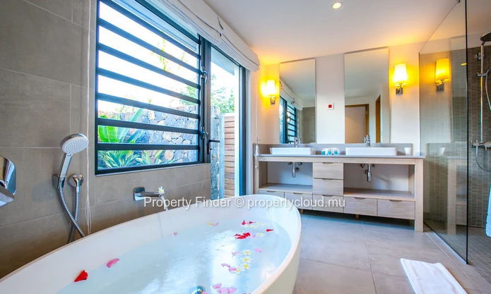 Luxurious 3 Bedroom Villa for Sale