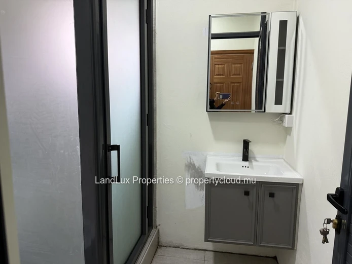 Duplex à vendre à Highlands