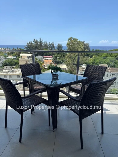Room For Rent | Flic En Flac