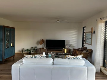 4 Bedroom Penthouse