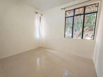 Maison de 9 Chambres