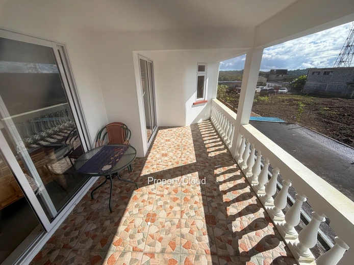 For Sale | Fully Furnished 3-Bedroom Family Home | 16Ème Mille, Forest Side