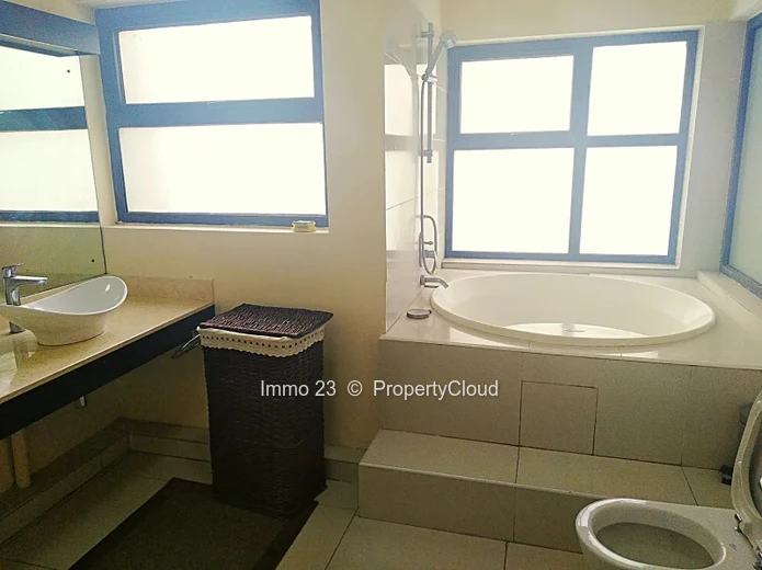 Appartement - 4 chambres - Sodnac - Ref. AP39121LO