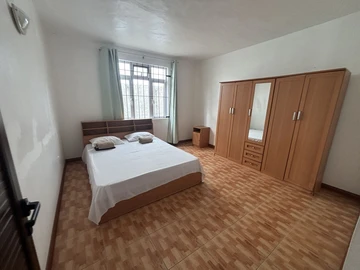 Maison de 5 Chambres