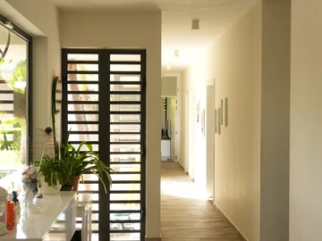 Villa de 5 Chambres