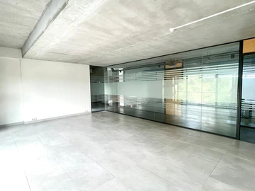 Immobilier Commerciaux