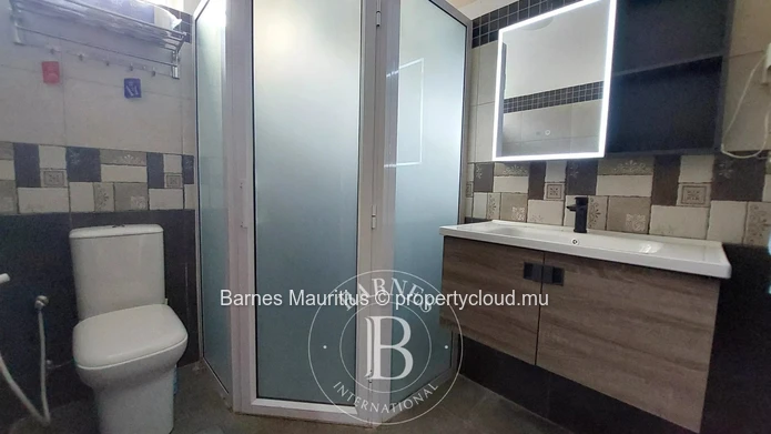BLUE BAY - Ground Floor Apartment - 3 Bedrooms