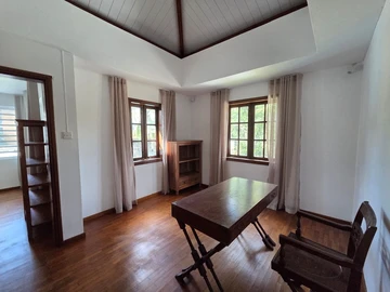 Maison de 4 Chambres