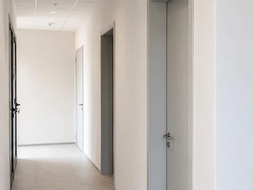 Immobilier Commerciaux
