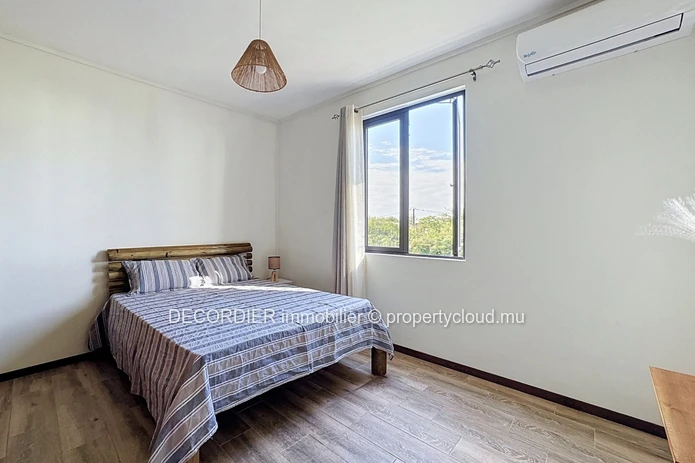 Apartment for Rent – Pereybere