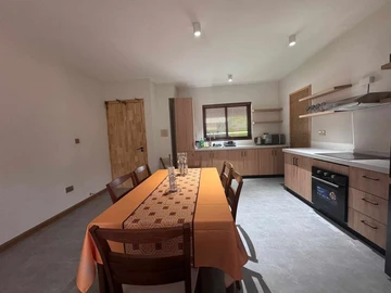 4 Bedroom Townhouse, Duplex