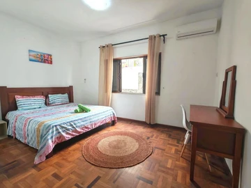 Appartement de 2 Chambres