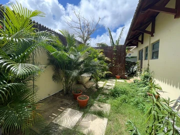 Maison de 4 Chambres