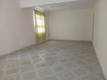 8 Bedroom House