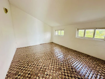 Maison de 6 Chambres