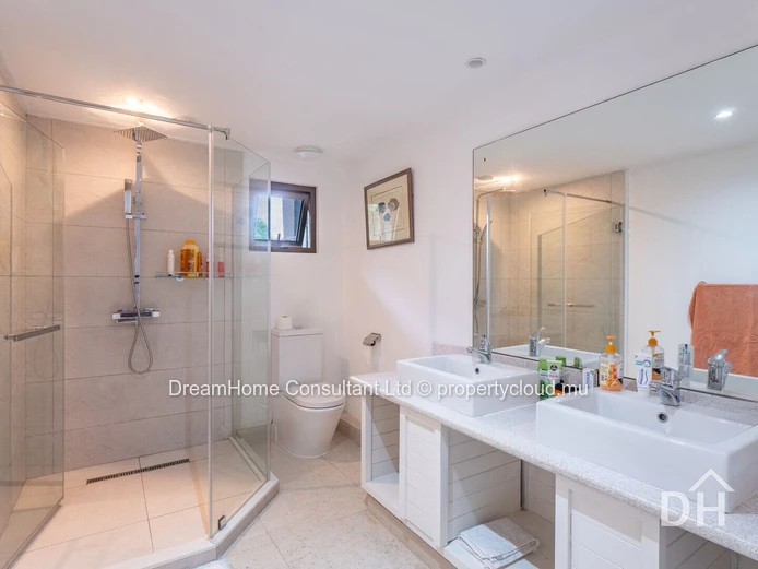 Duplex de luxe à louer | Résidence WestRock, Plantation Marguery, Rivière Noire
