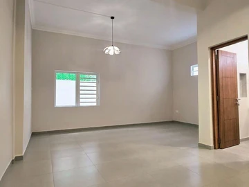 Villa de 6 Chambres