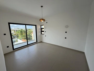 Maison de 4 Chambres