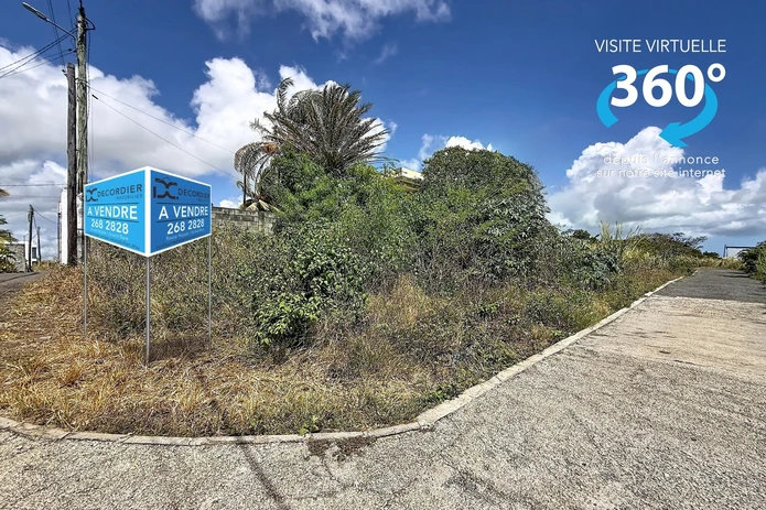 For Sale – Goodlands