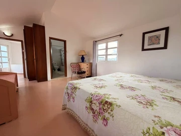 Villa de 5 Chambres