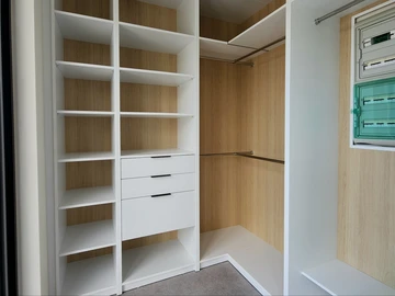 4 Bedroom Penthouse