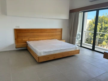 Maison de 3 Chambres