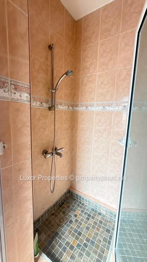 Villa 4 Chambres À Louer – Flic En Flac