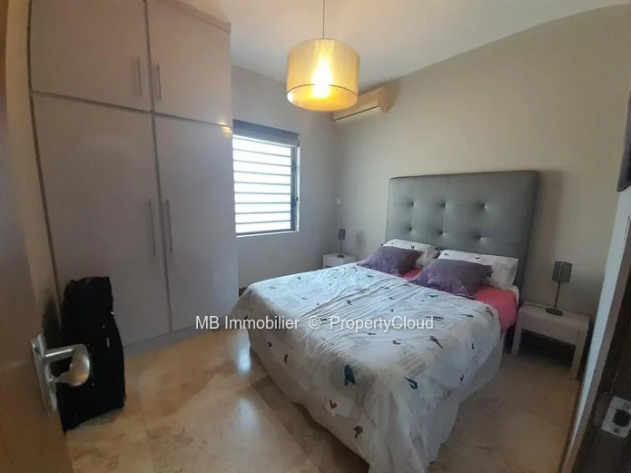 Villa en vente