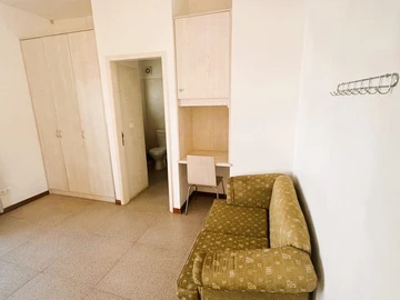 Maison de 4 Chambres