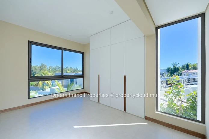 Appartement 2 Ch Avec Toit Terrasse Privé & Vue Mer - Residence Le Savoy A Pte Aux Canonniers