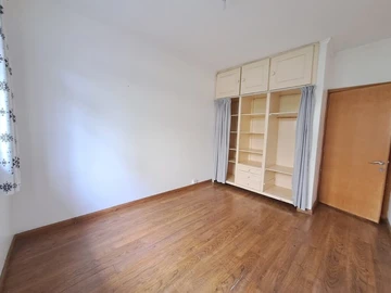 Maison de 5 Chambres